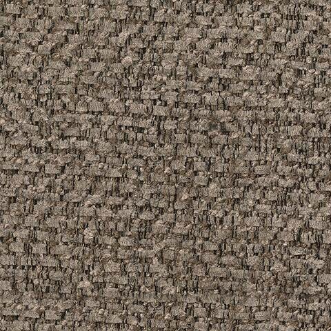 Triston-Peaks Sofa