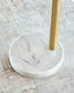 Valo Metal Arc Lamp (1/CN)