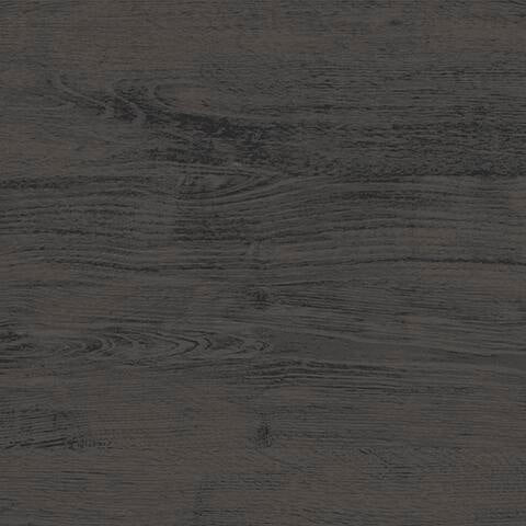 Fraluna Queen Panel Storage Bed, Dresser, Mirror, Chest and Nightstand