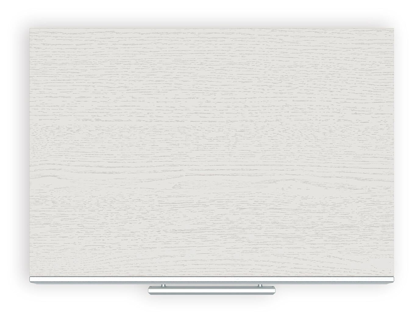 Zuraleus King Upholstered Panel Platform Bed, Dresser, Mirror and Nightstand