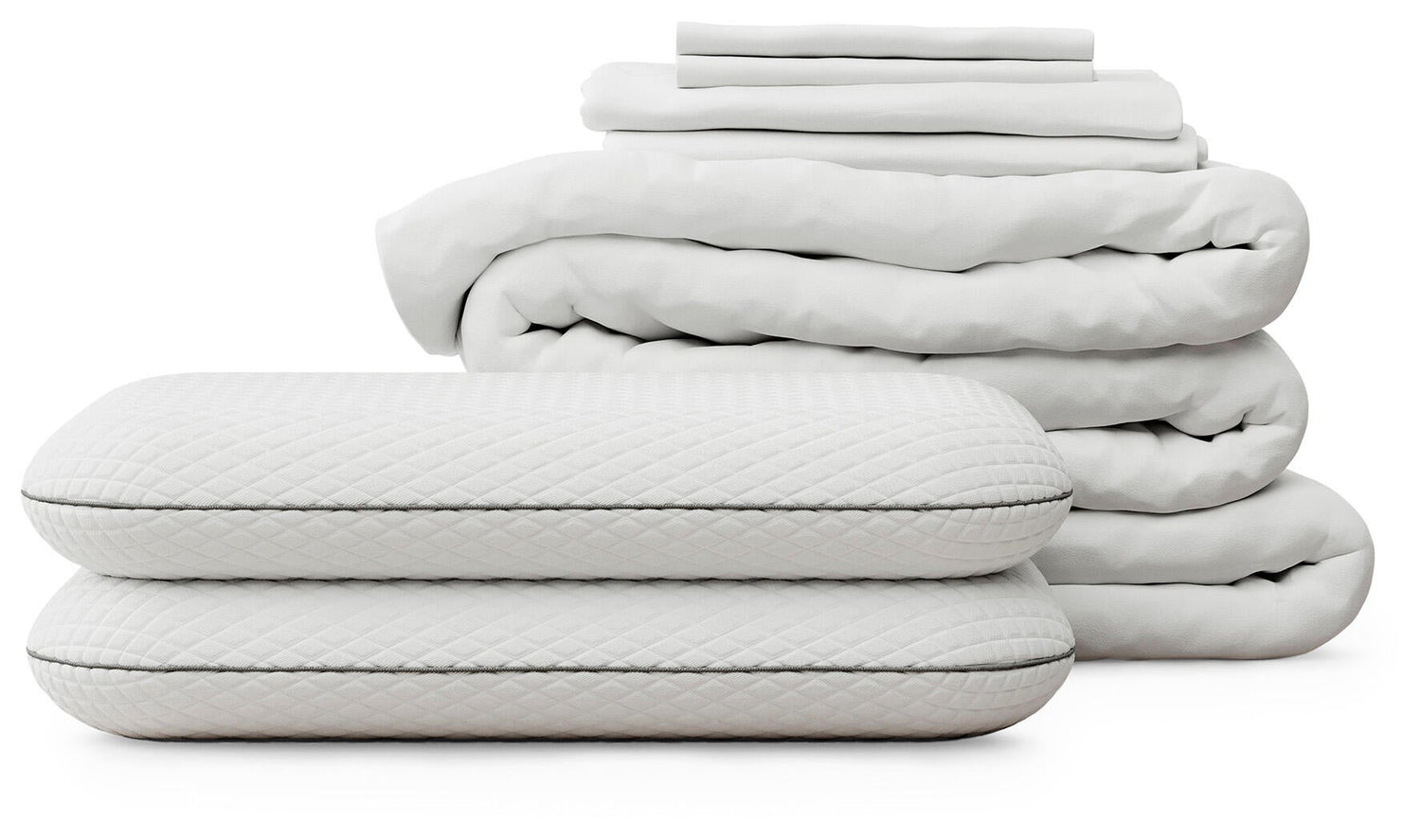 Bedding