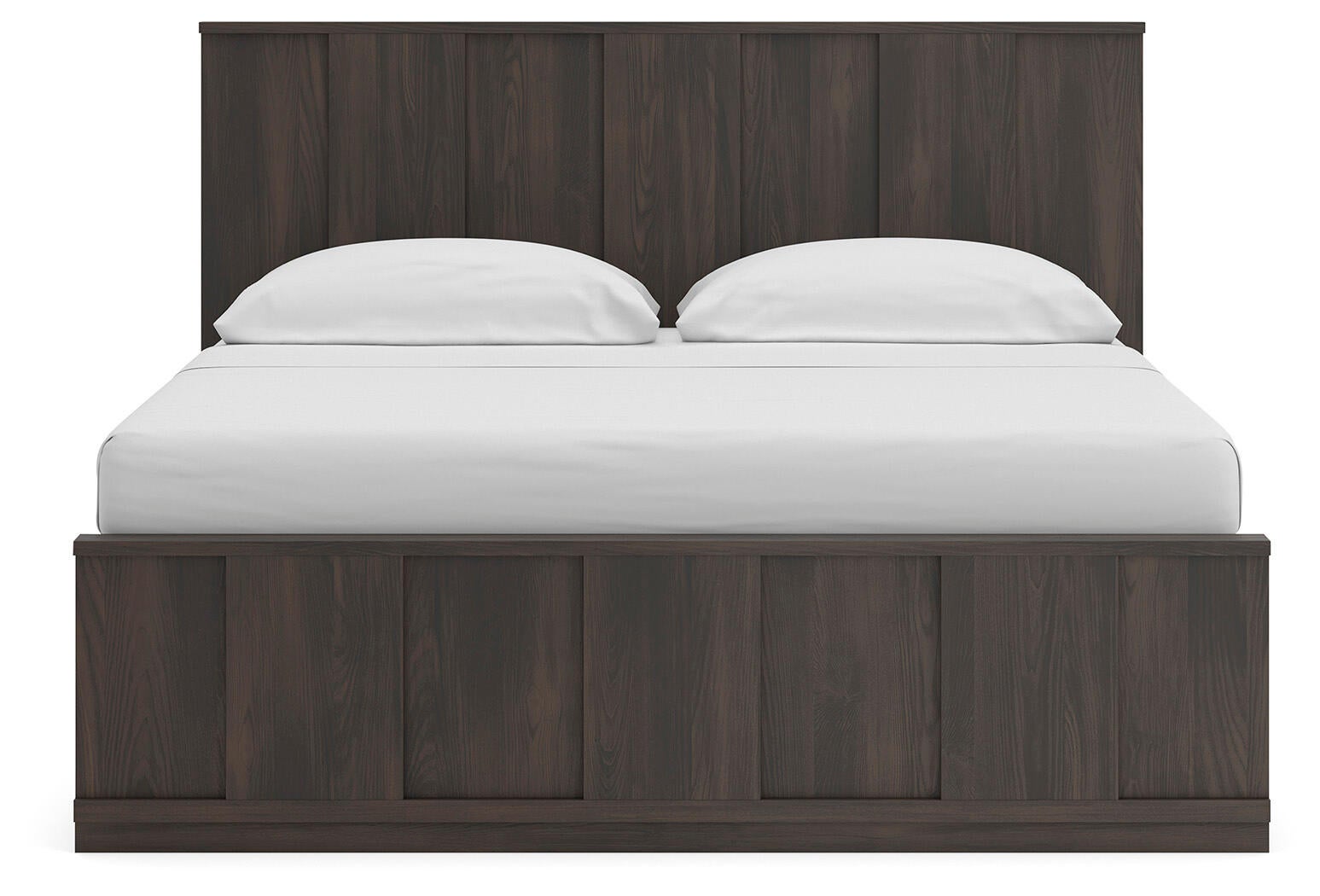 PCB3167/56/58/97 : PCB3167B6