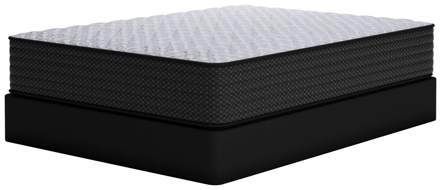 Anniversary Edition Firm  Mattress