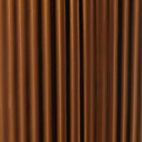 Avalyah I/O Vase