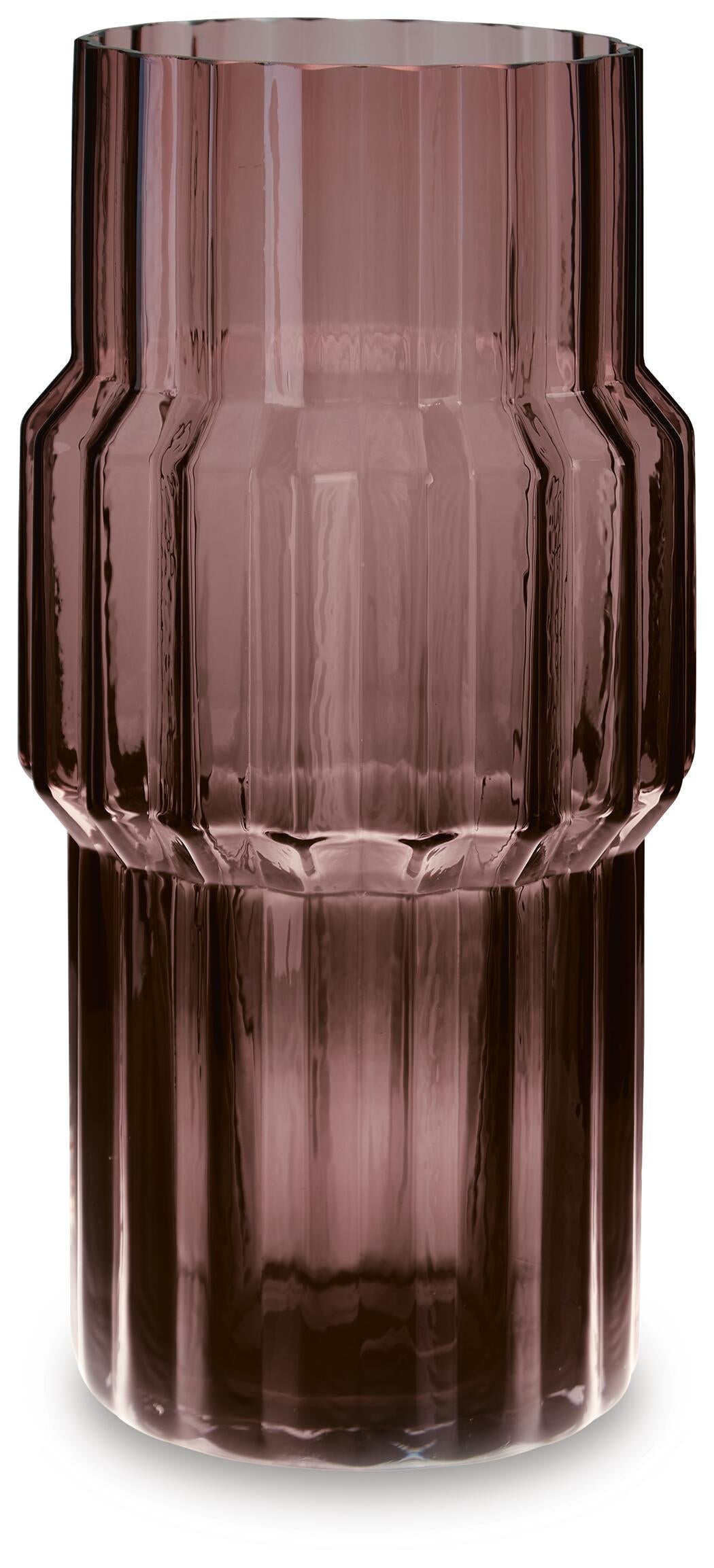 Dorlow I/O Vase