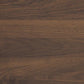 Janfyn Dresser and Mirror