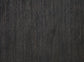 Tyler Creek Rectangular Dining Room Table