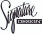 Sophie Oversized Accent Ottoman