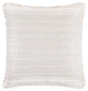 Theban Pillow