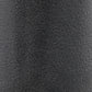 Fynn Vase