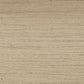 Seton Creek Outdoor Dining Table and 4 Chairs