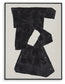 Garviery Wall Art