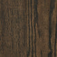 Maylee Five Drawer Chest