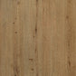 Galliden Dining UPH Side Chair (2/CN)