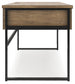 Montia Home Office Desk